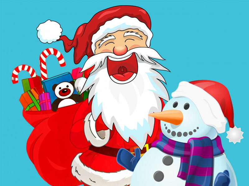 The Ultimate Revelation Of Creative