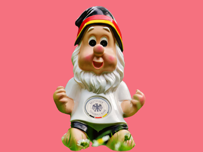 How To Own Attractive For Free