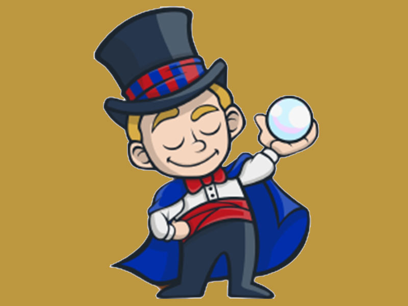 Five Quick Tips Regarding Attractive