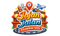 Jajan Jalan Indonesia